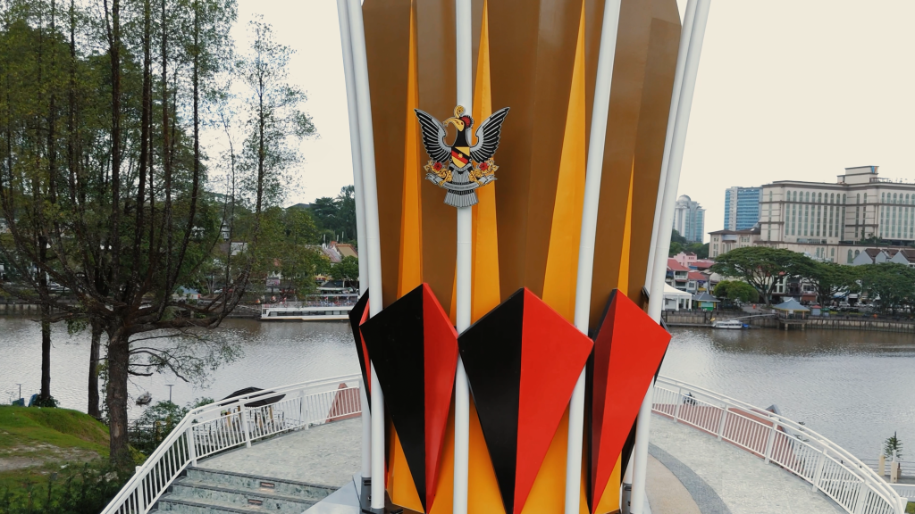 Sarawak Flag Pole_REV7-0011